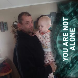 Meet your Posher, Kenneth